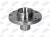 BTA H5D003BTA Wheel Hub